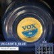 VX-CA30TB_BLUE (basierend auf VOX™ AC30 / 6 TB mit VOX™ Alnico Blue Speakern)