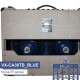VX-CA30TB_BLUE (basierend auf VOX™ AC30 / 6 TB mit VOX™ Alnico Blue Speakern)