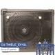 CU-THIELE_EV12L (basierend auf einem Mesa Boogie™ Thiele Cabinet Clone)