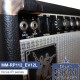 MM-RP112_EV12L (Basierend auf einem MusicMan™ 112 RP One Hundred von 1979 mit 1x12“ ElectroVoice™ EV12L Speaker)