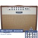 MB-LOSTAR_SHADOW (Based on a Mesa Boogie™ Lone Star Special, loaded with a 1x12“ MC-90 Black Shadow speaker)