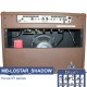 MB-LOSTAR_SHADOW (Basierend auf einem Mesa Boogie™ Lone Star Special mit 1x12“ MC-90 Black Shadow Speaker)