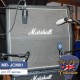 MR-JCM81_G12-65 (based on `81er Marshall™ 1960A guitar cabinet, loaded with Celestion™ G12-65)